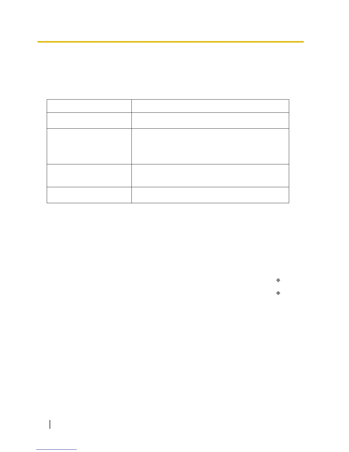 Page #82 background image