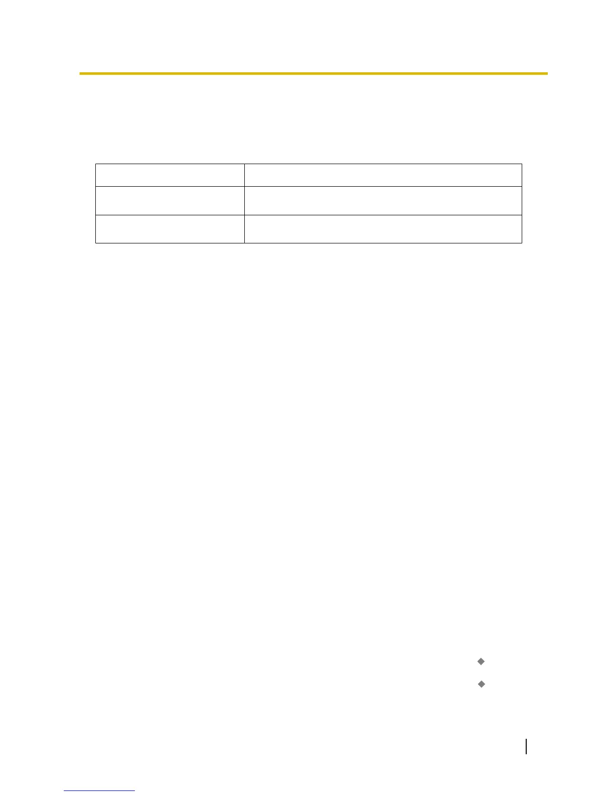 Page #85 background image