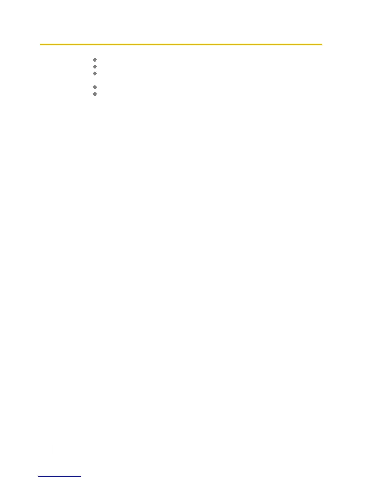 Page #86 background image