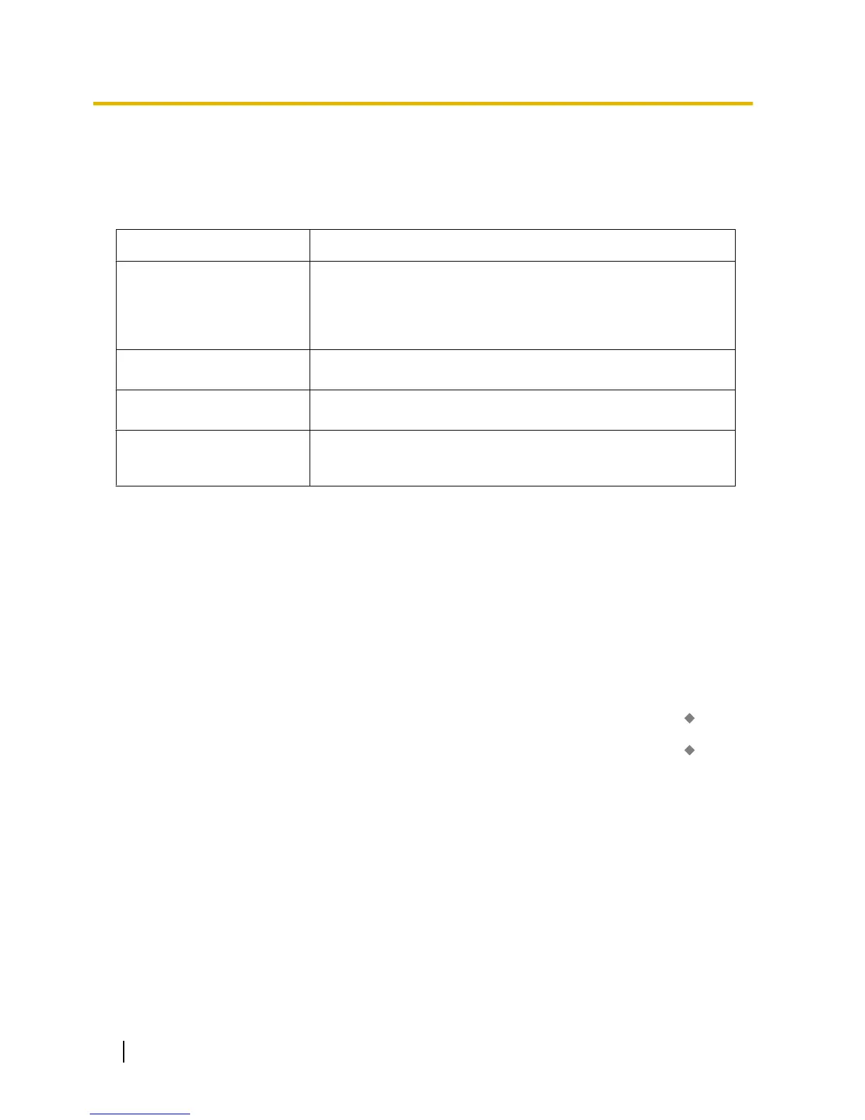 Page #102 background image