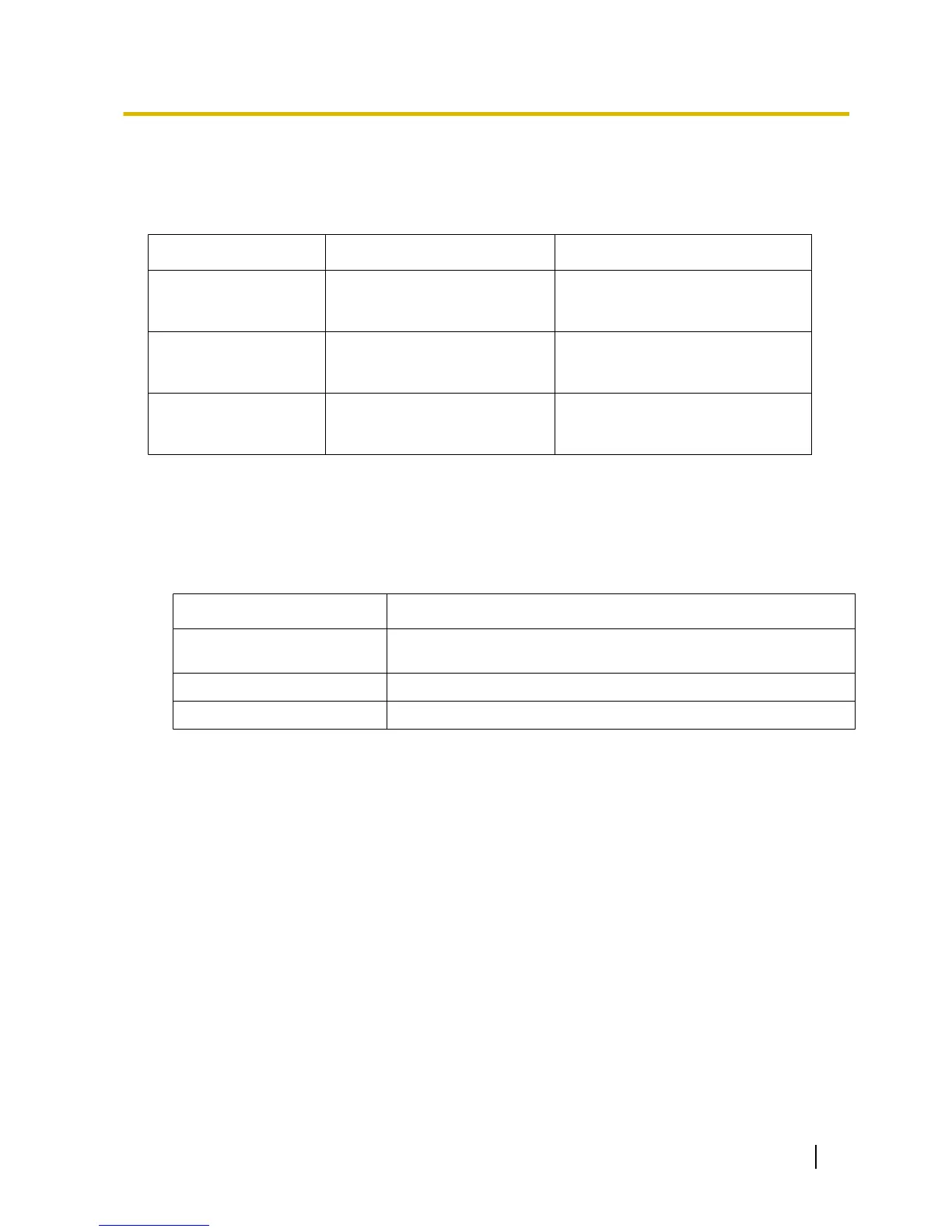 Page #103 background image