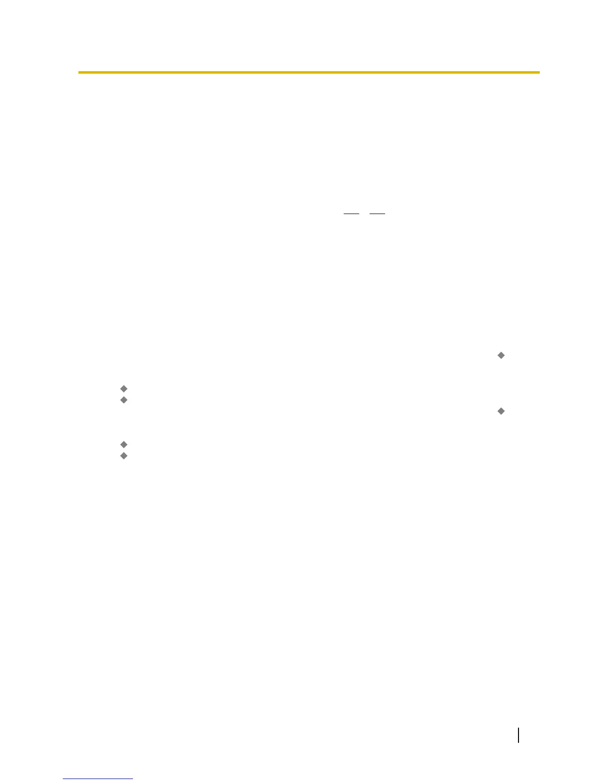 Page #107 background image