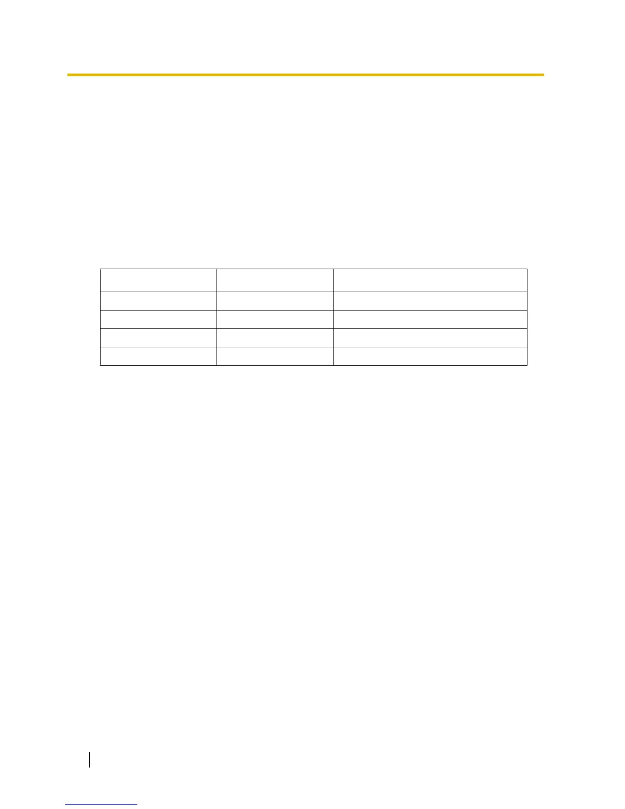 Page #112 background image