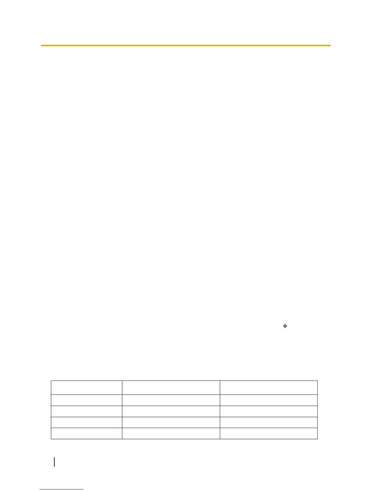 Page #114 background image