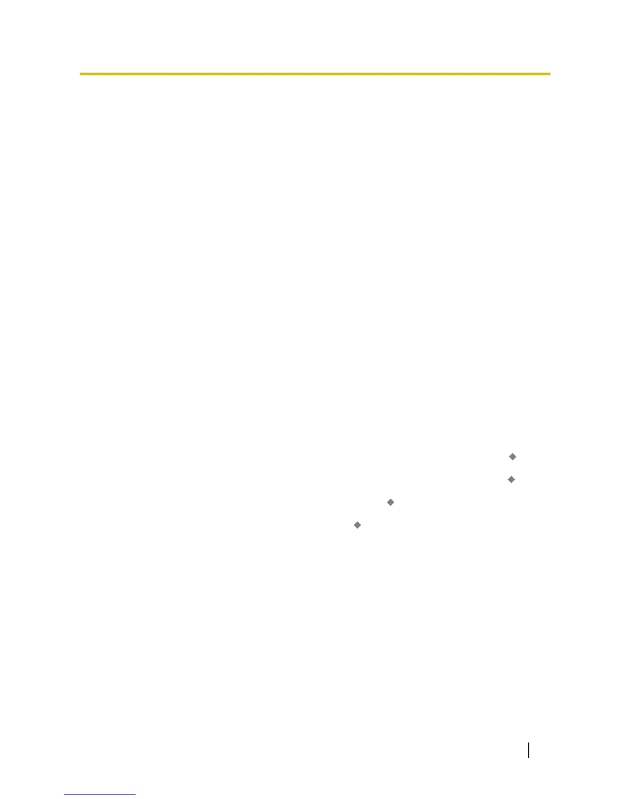 Page #121 background image