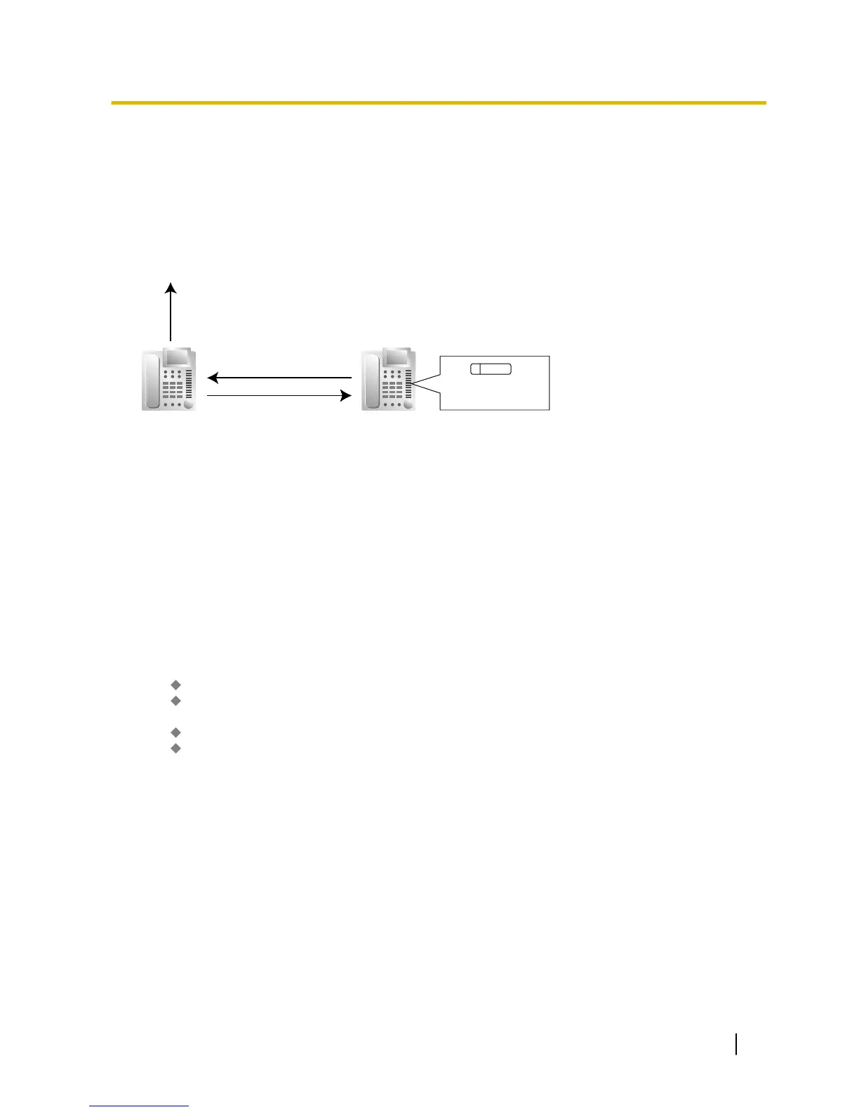 Page #123 background image