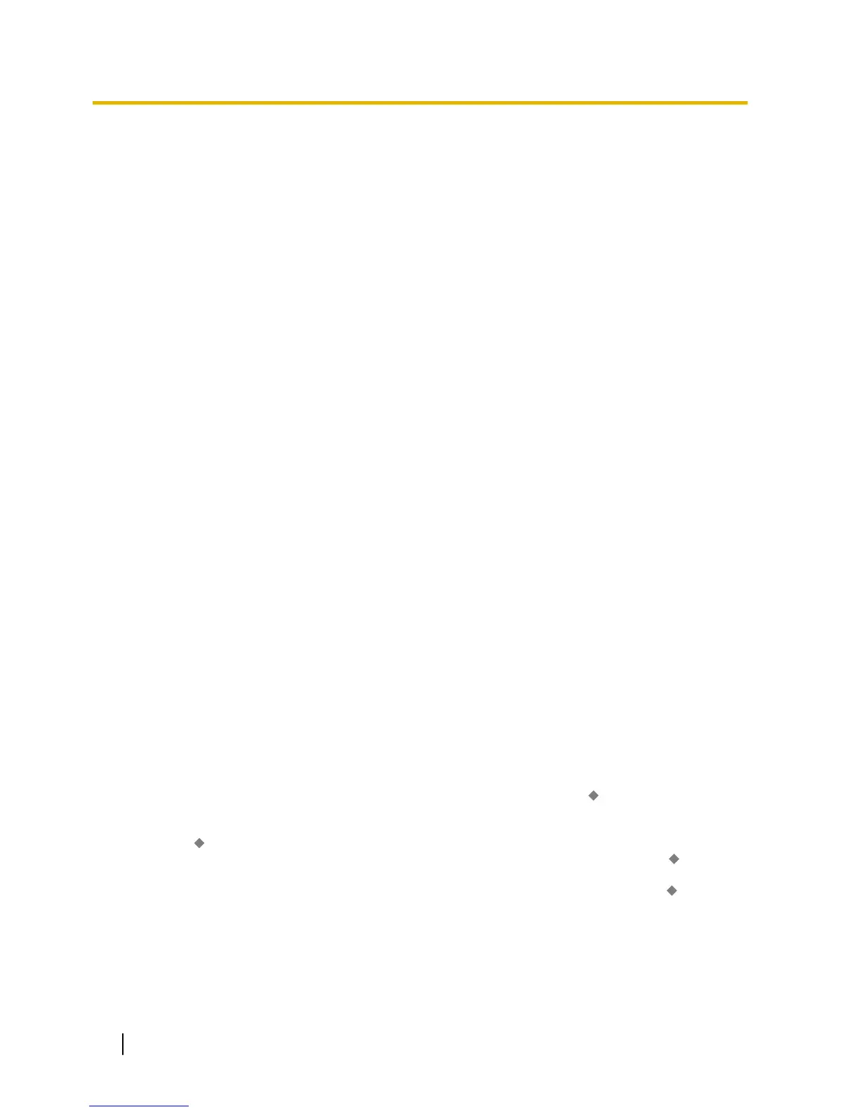 Page #124 background image
