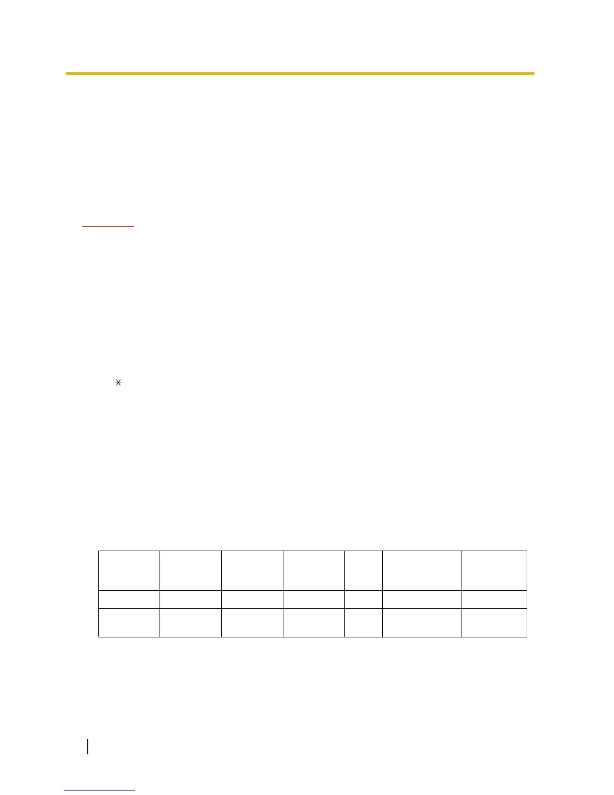 Page #126 background image