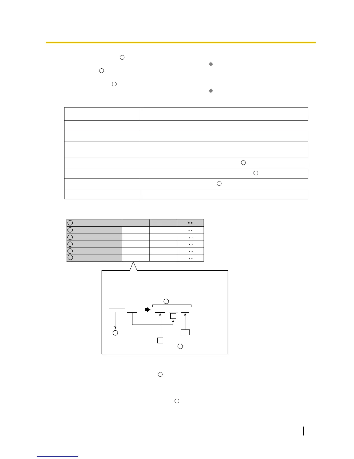 Page #131 background image