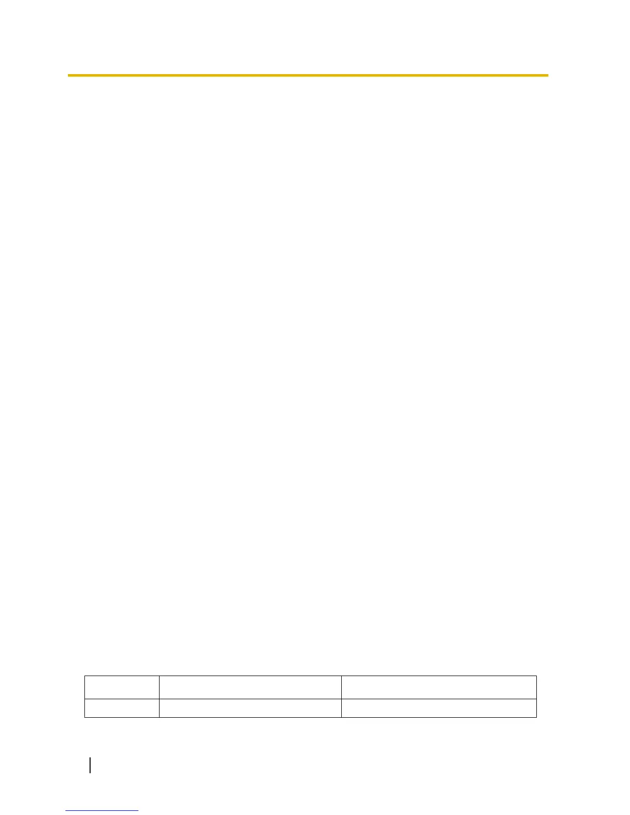 Page #134 background image