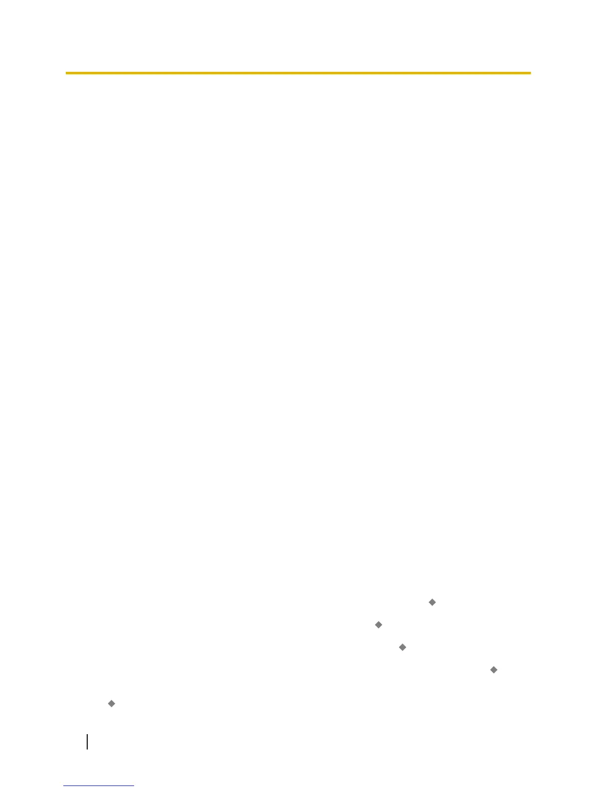 Page #138 background image