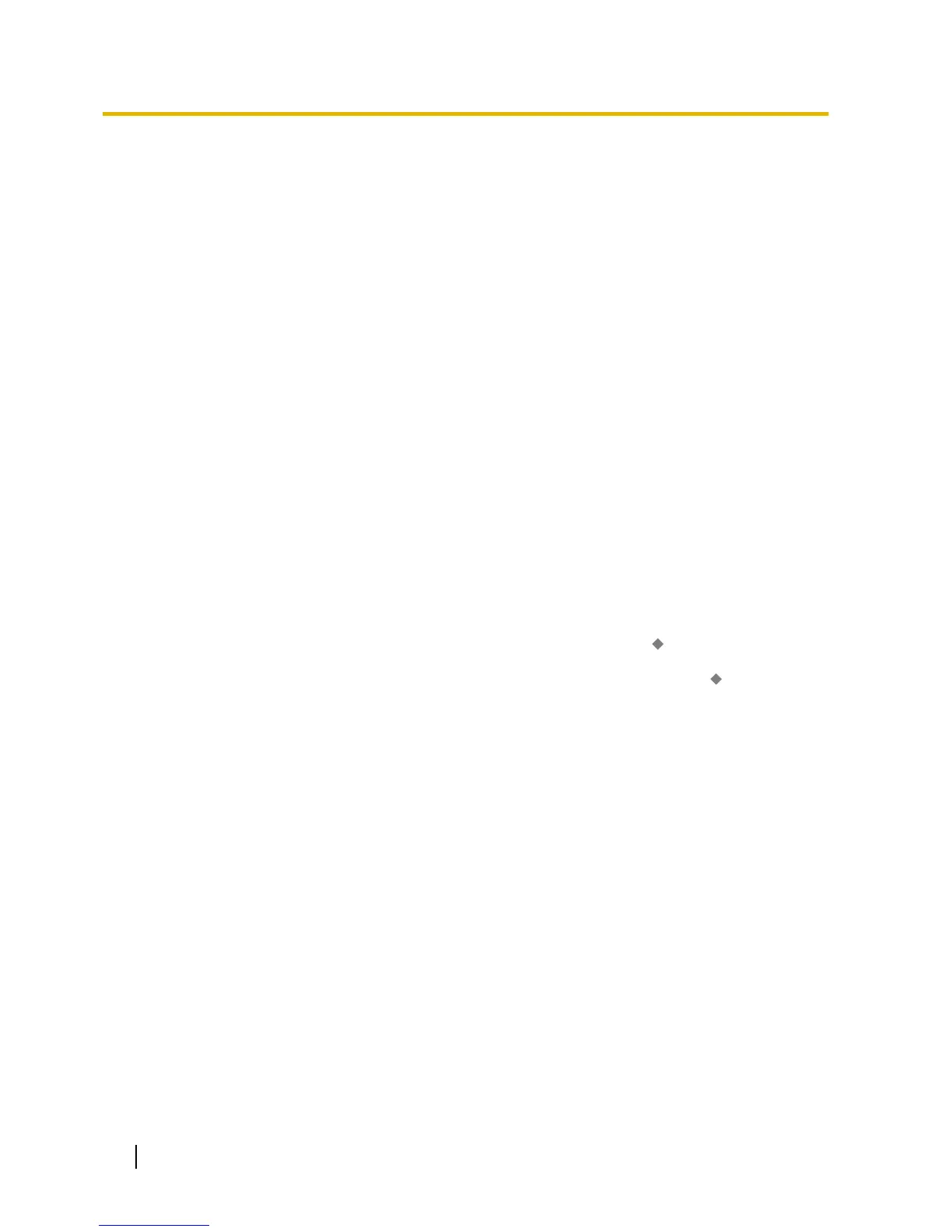 Page #140 background image