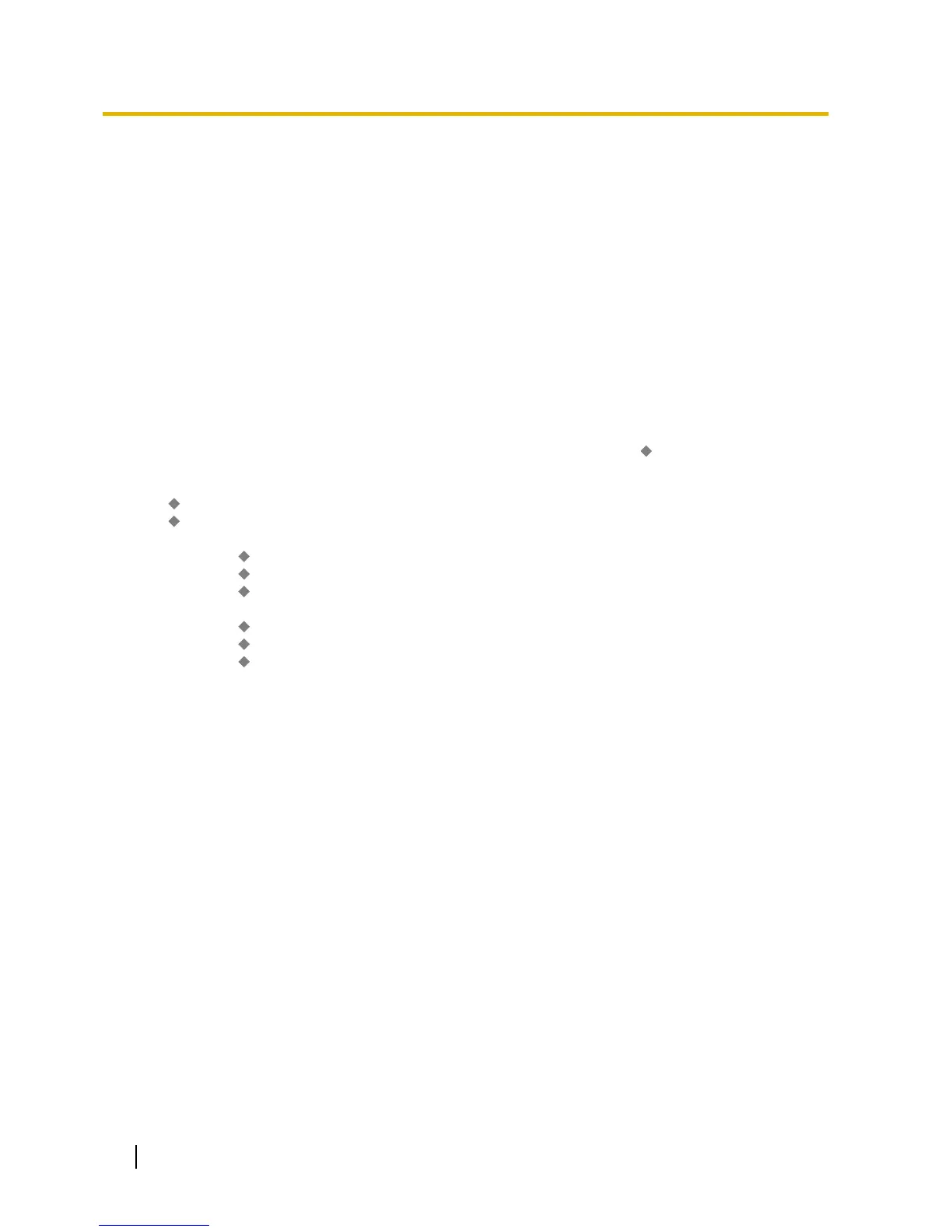 Page #146 background image
