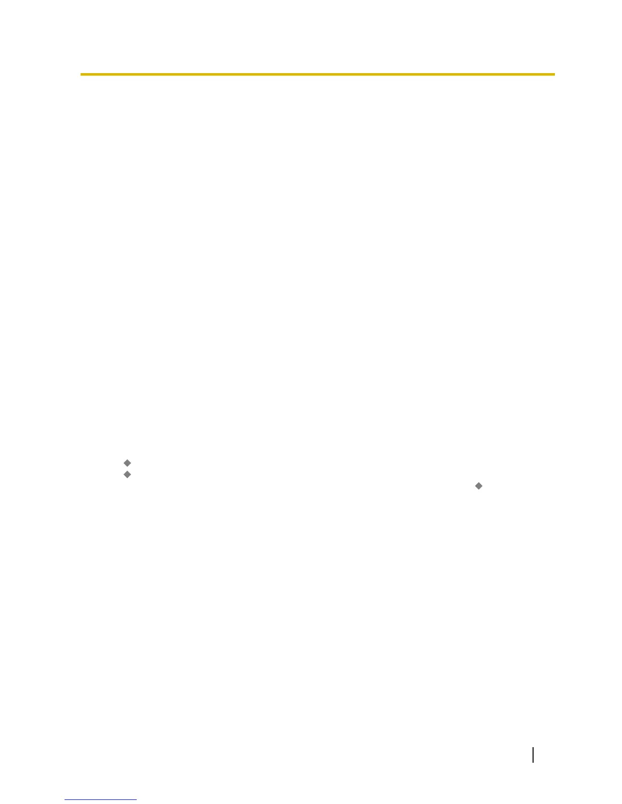 Page #147 background image