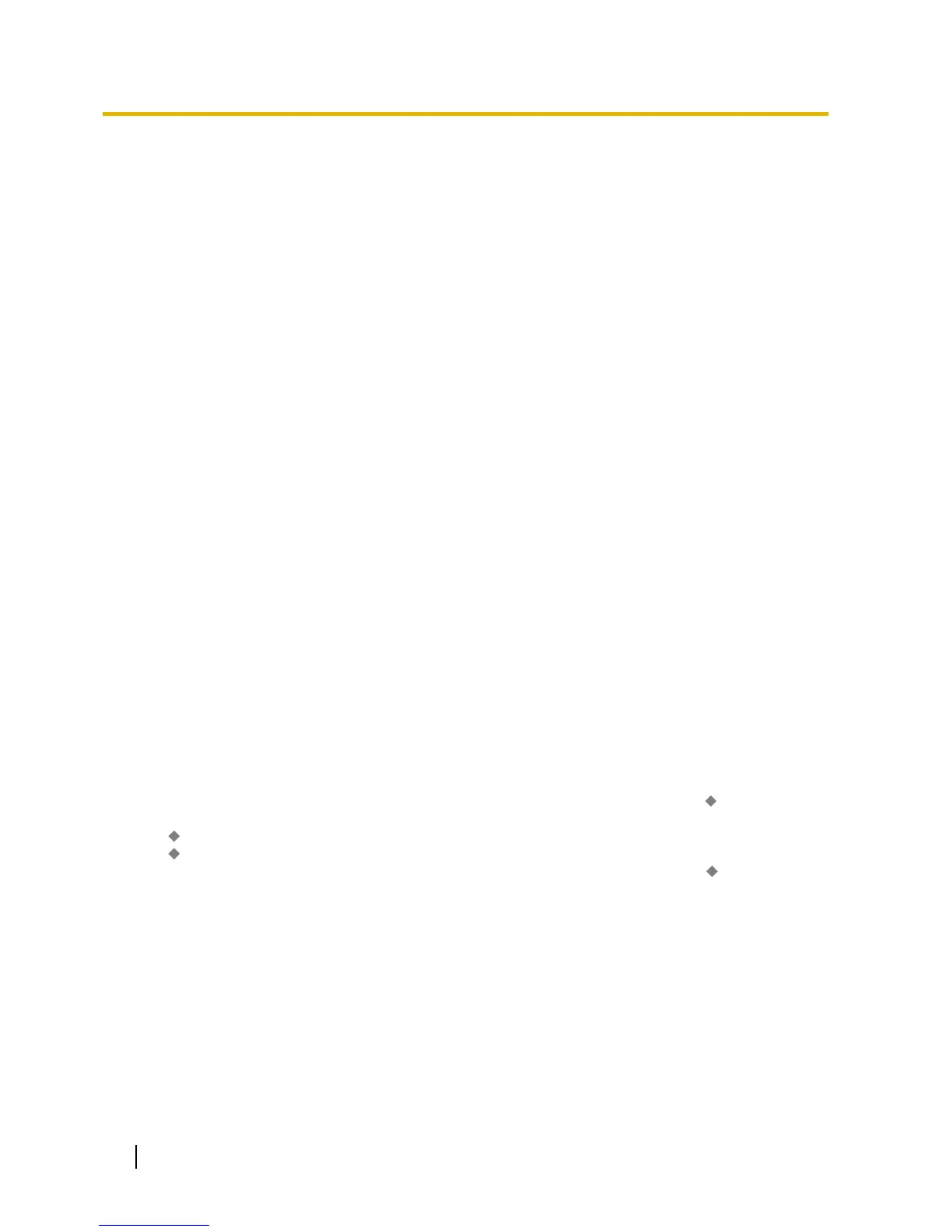 Page #148 background image