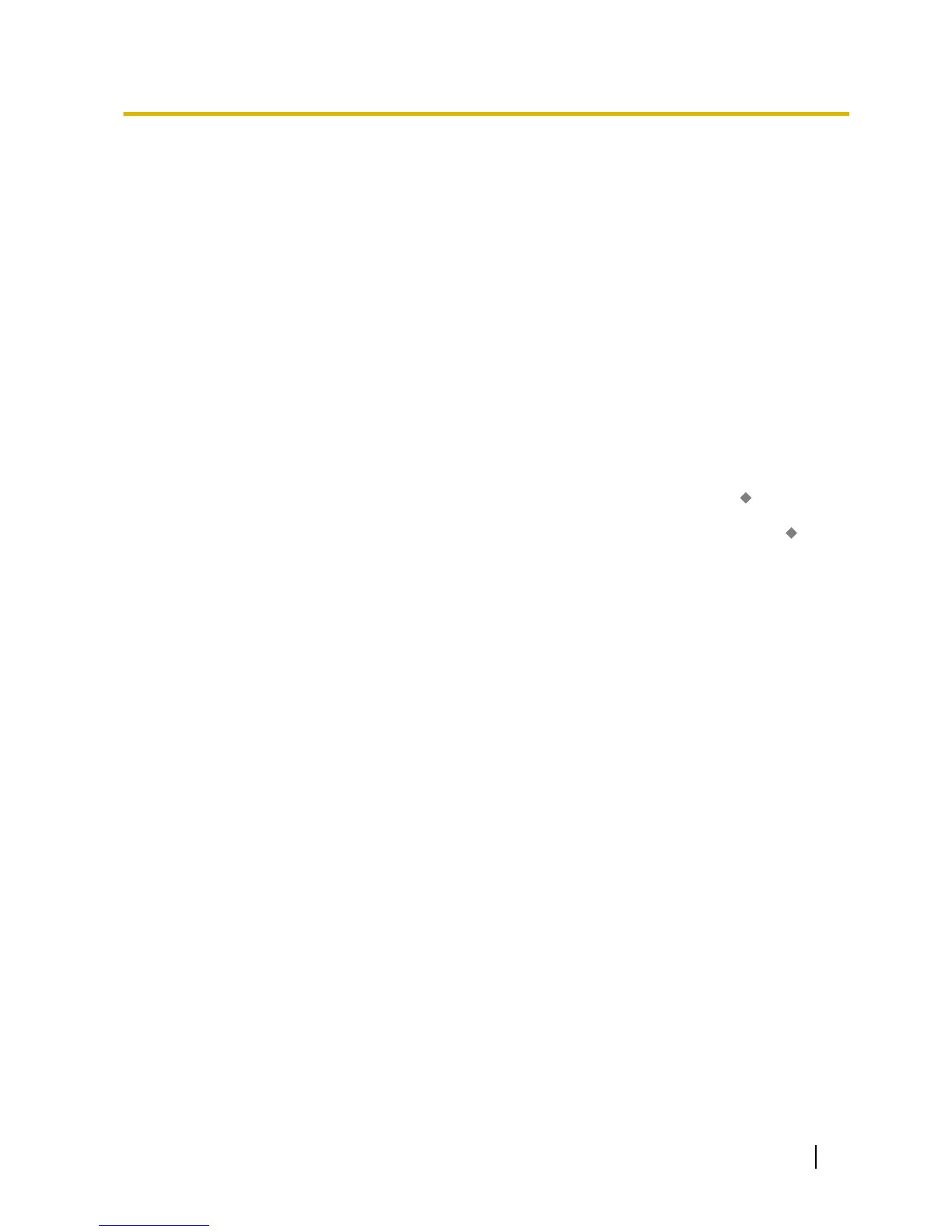 Page #149 background image