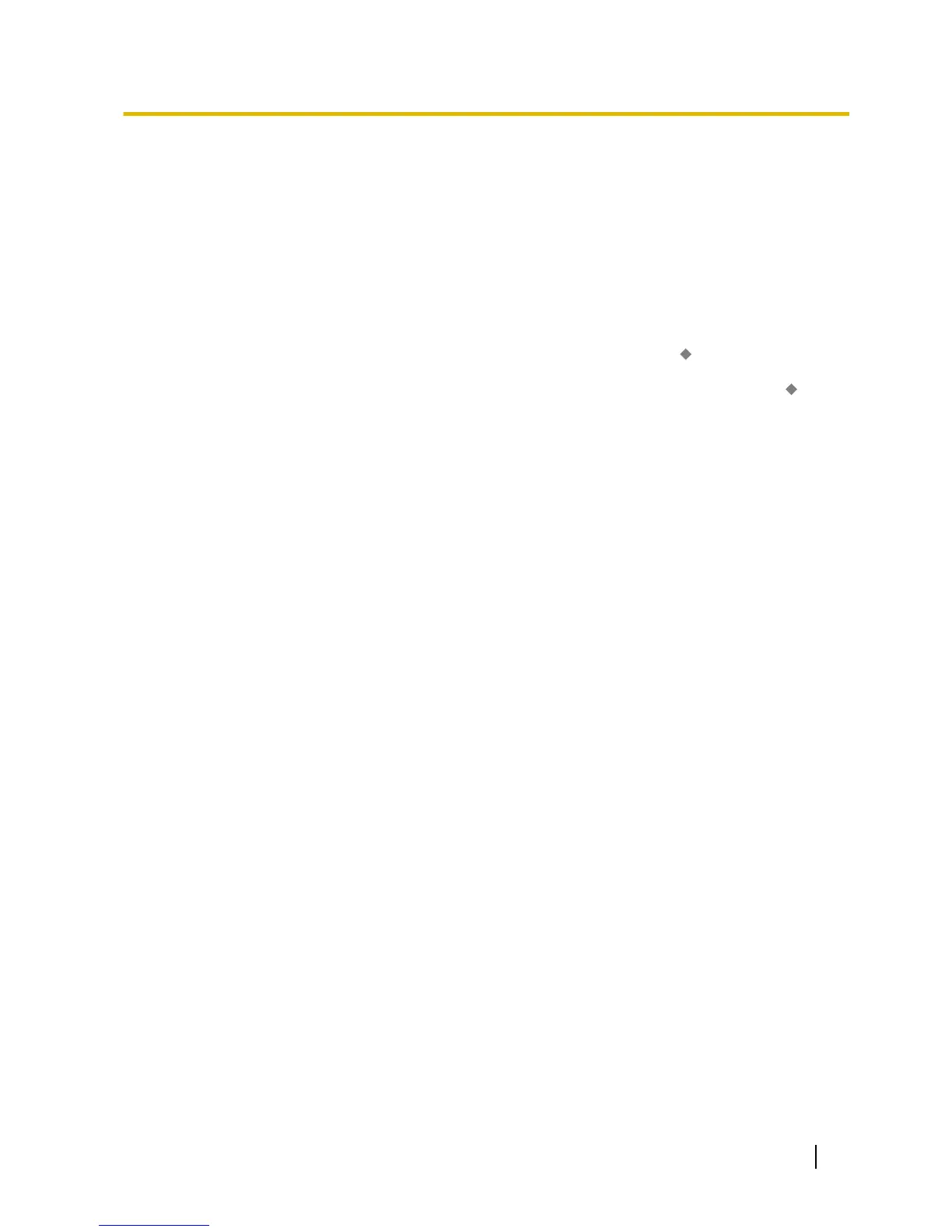 Page #153 background image