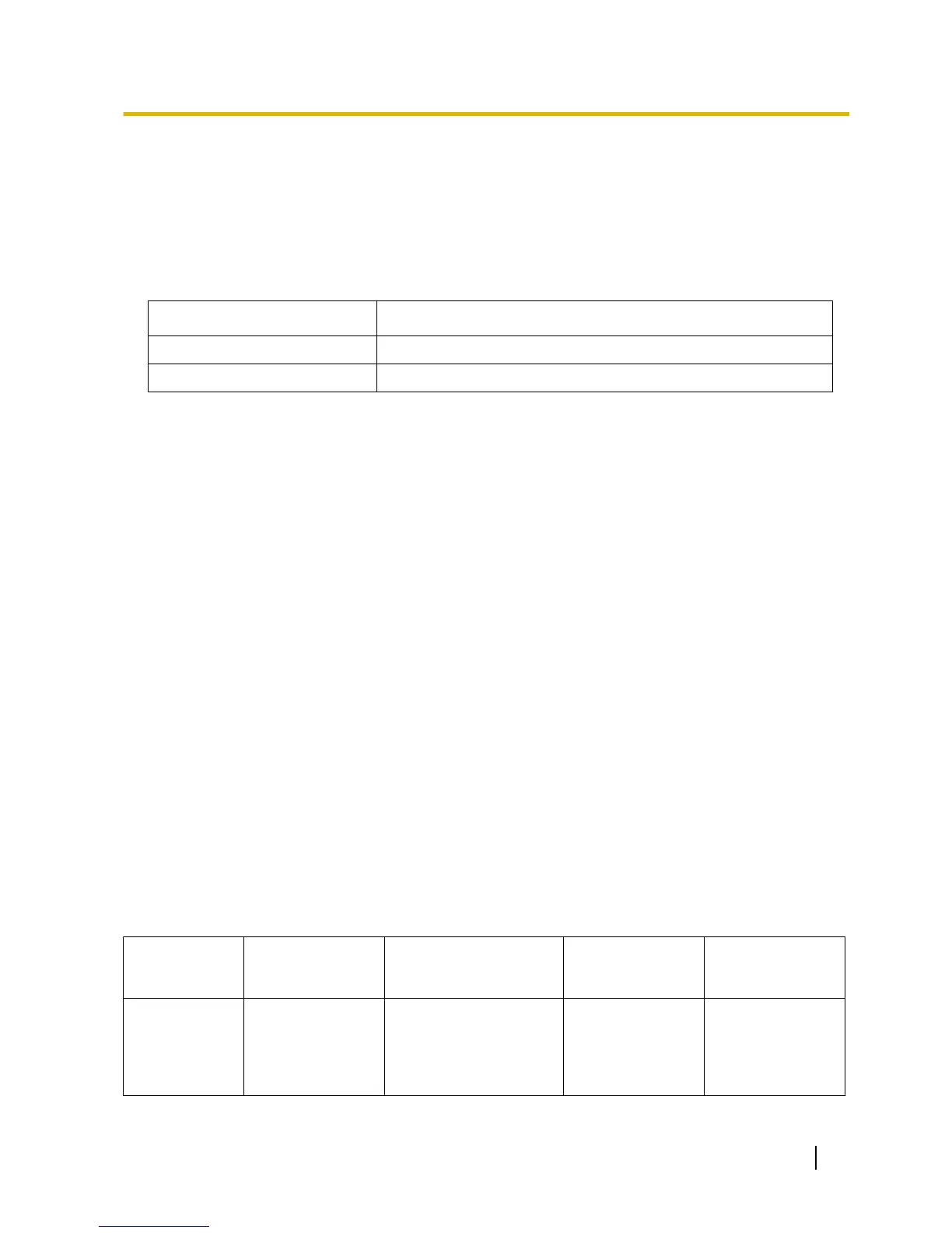 Page #163 background image
