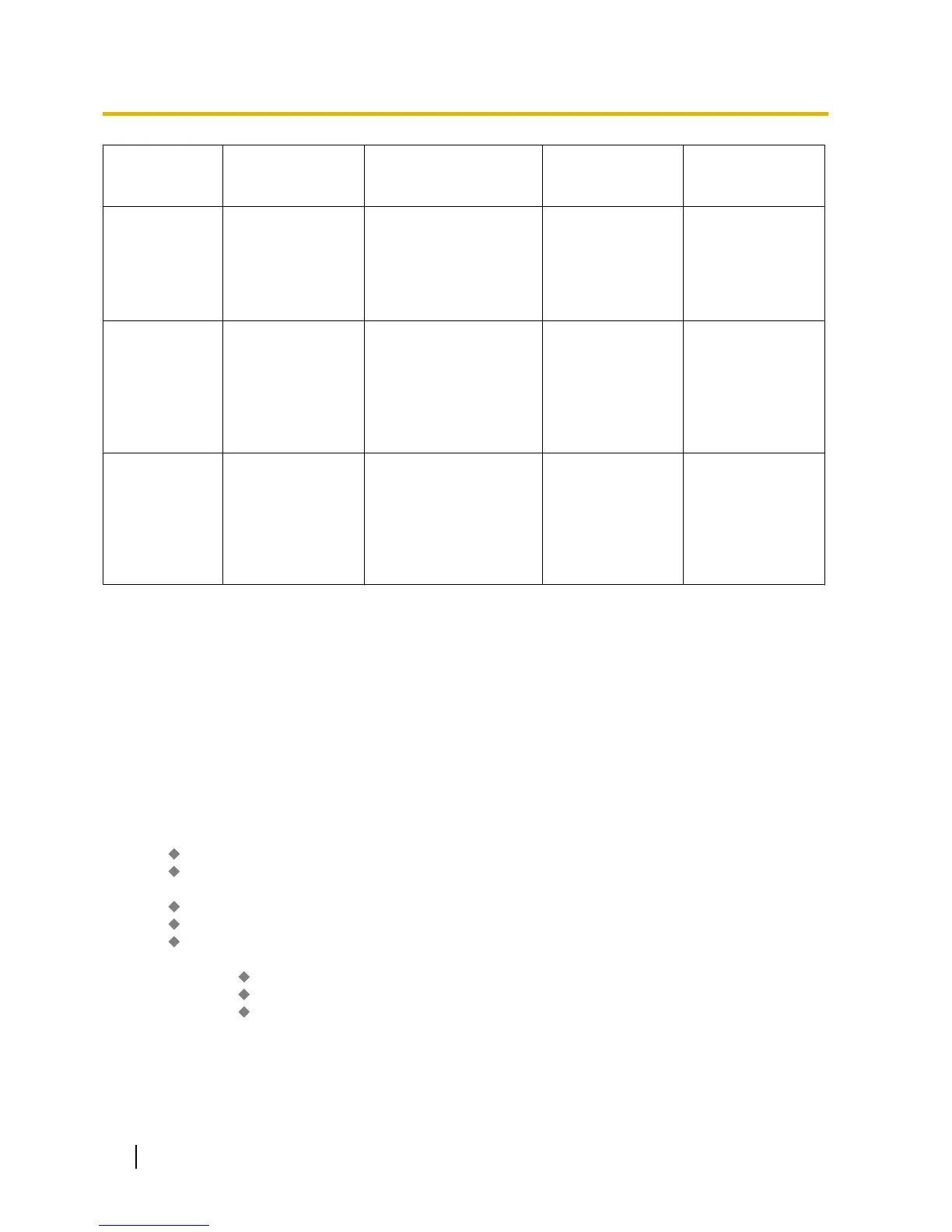 Page #164 background image