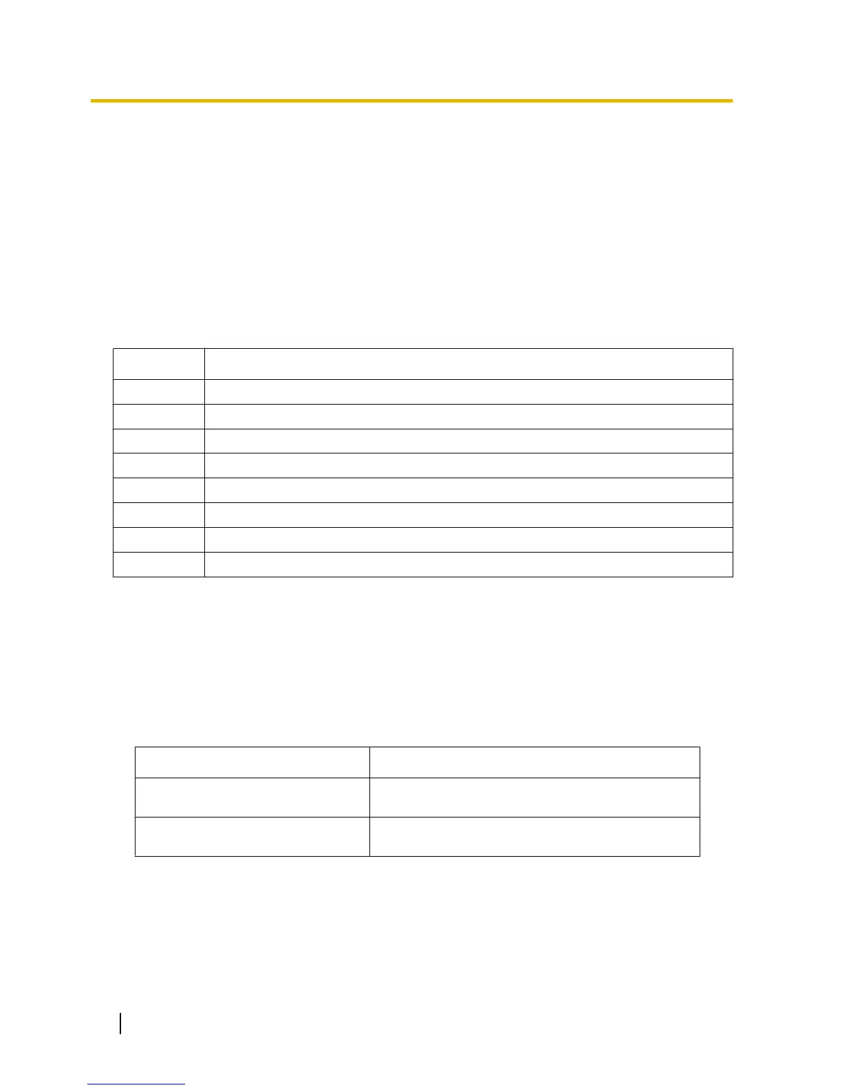 Page #168 background image