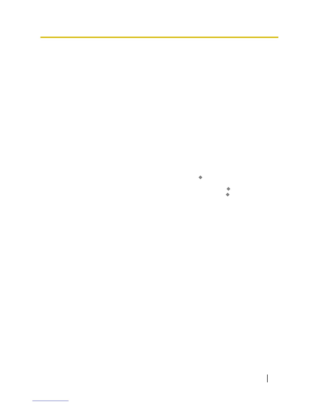 Page #173 background image