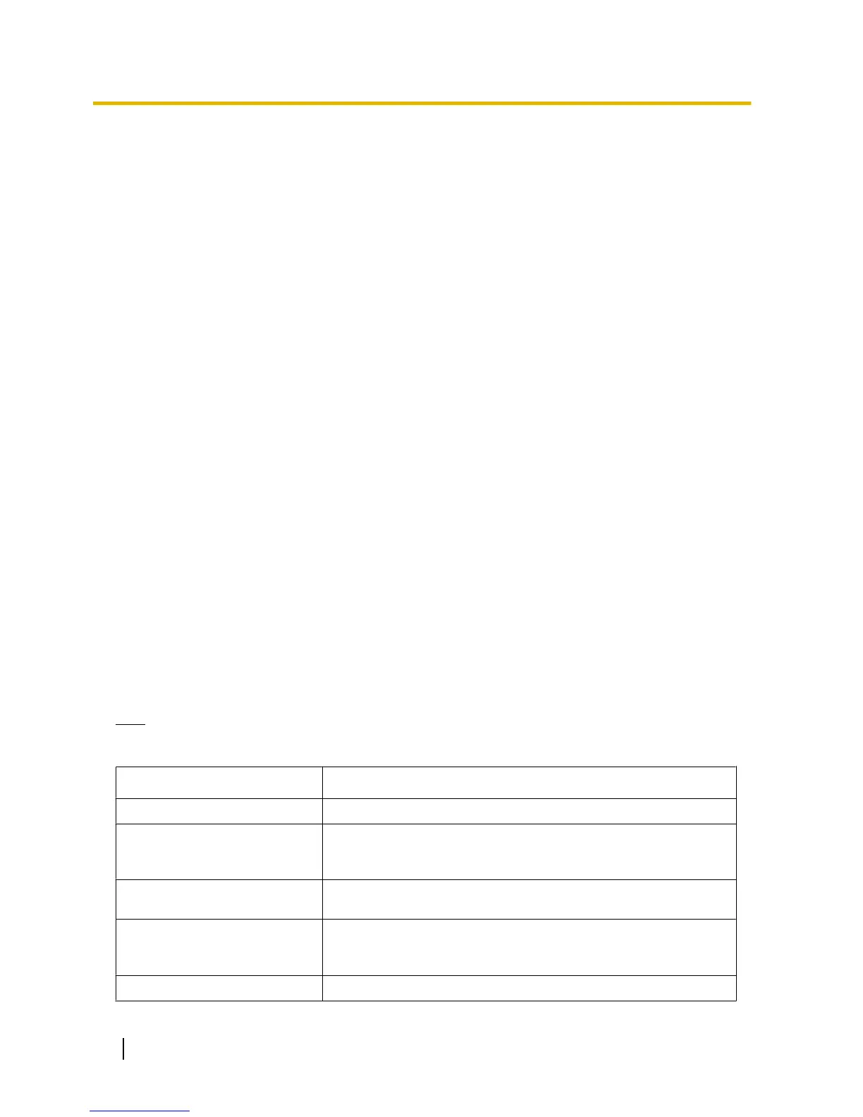 Page #174 background image