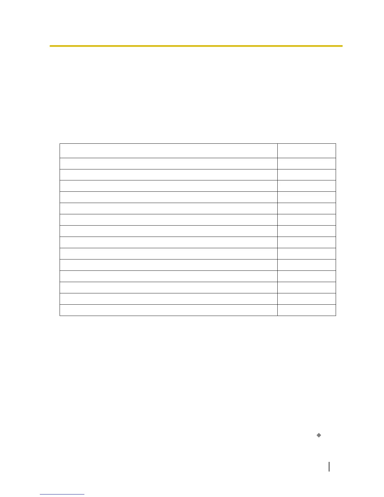 Page #187 background image