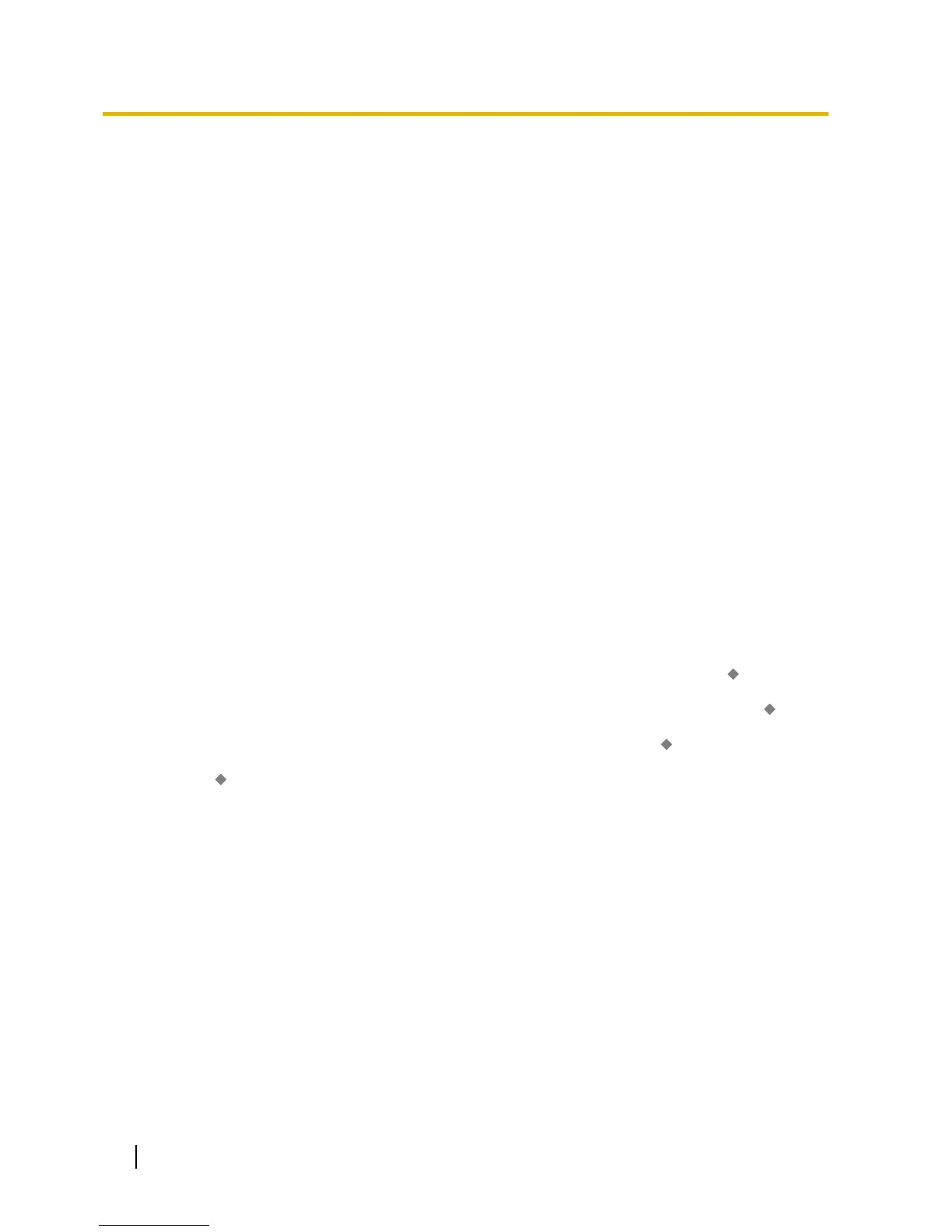 Page #194 background image