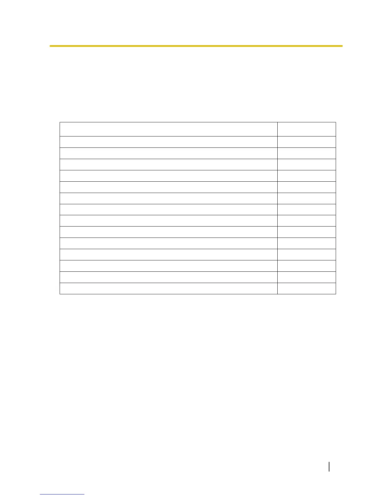 Page #195 background image