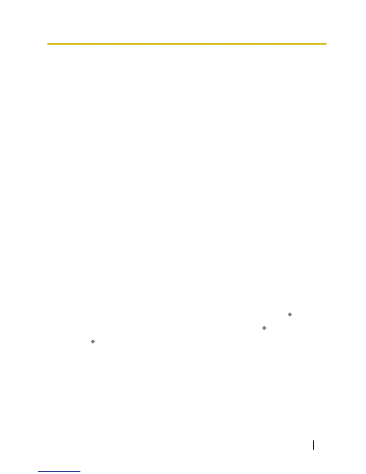 Page #197 background image