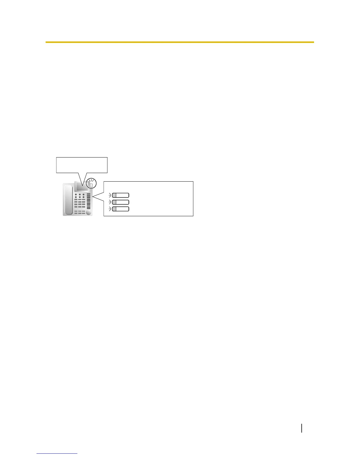 Page #205 background image