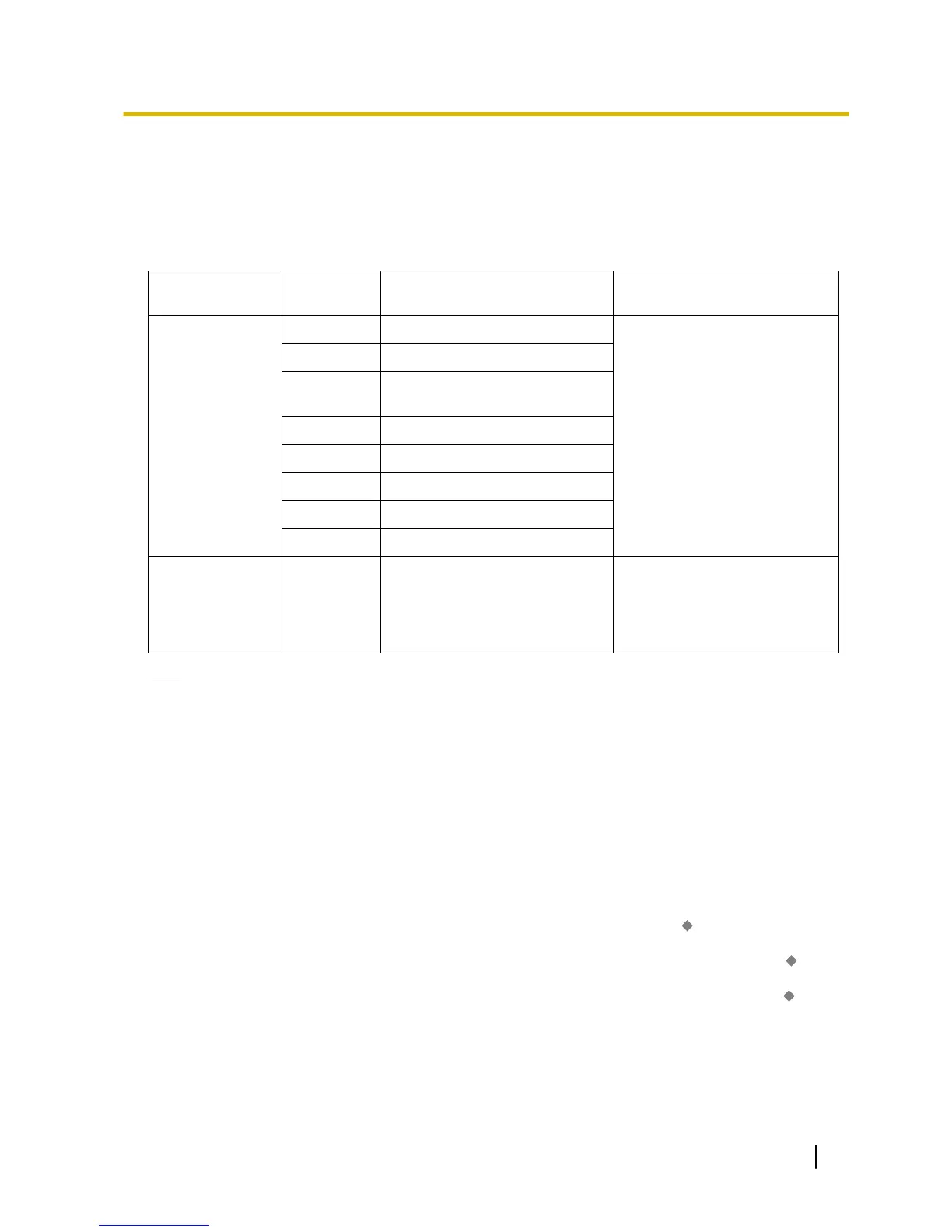 Page #207 background image