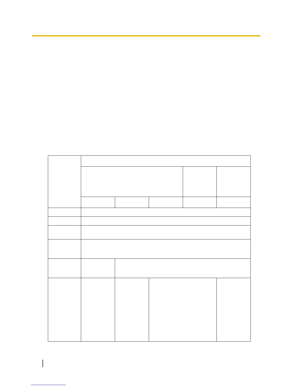 Page #216 background image