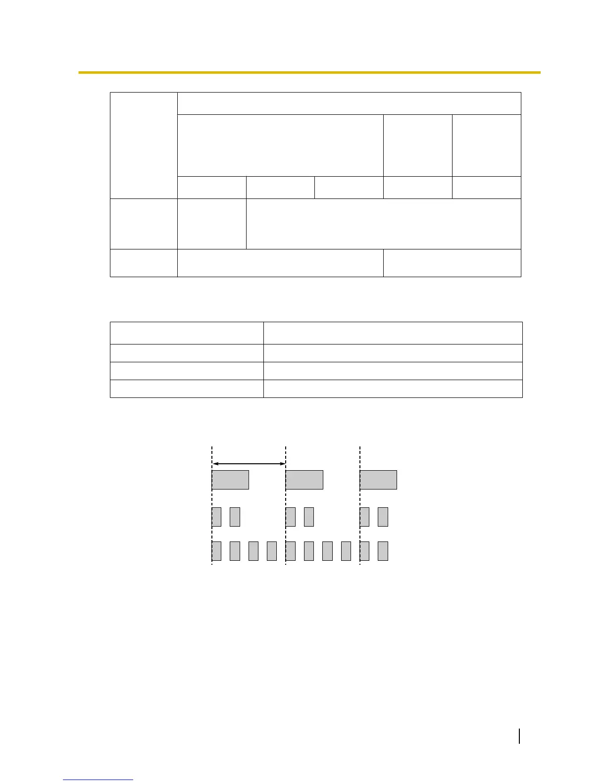 Page #217 background image