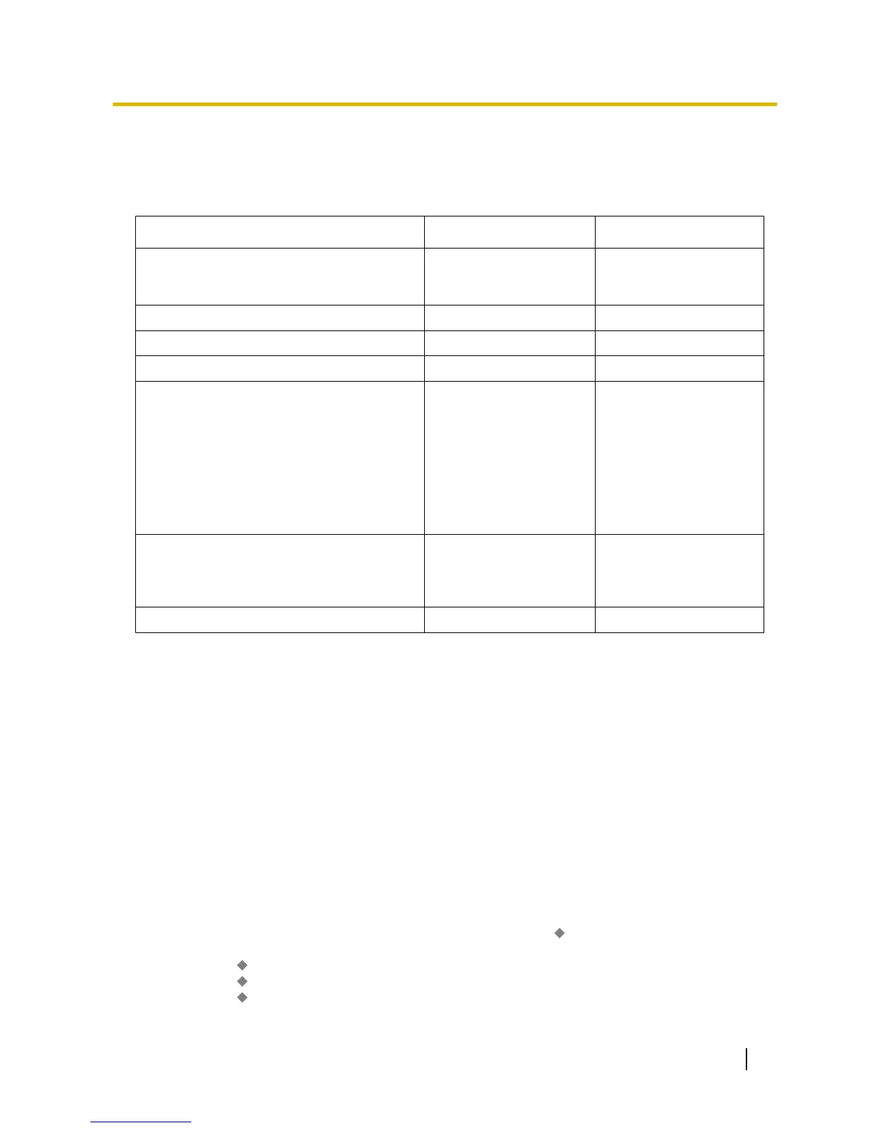 Page #219 background image