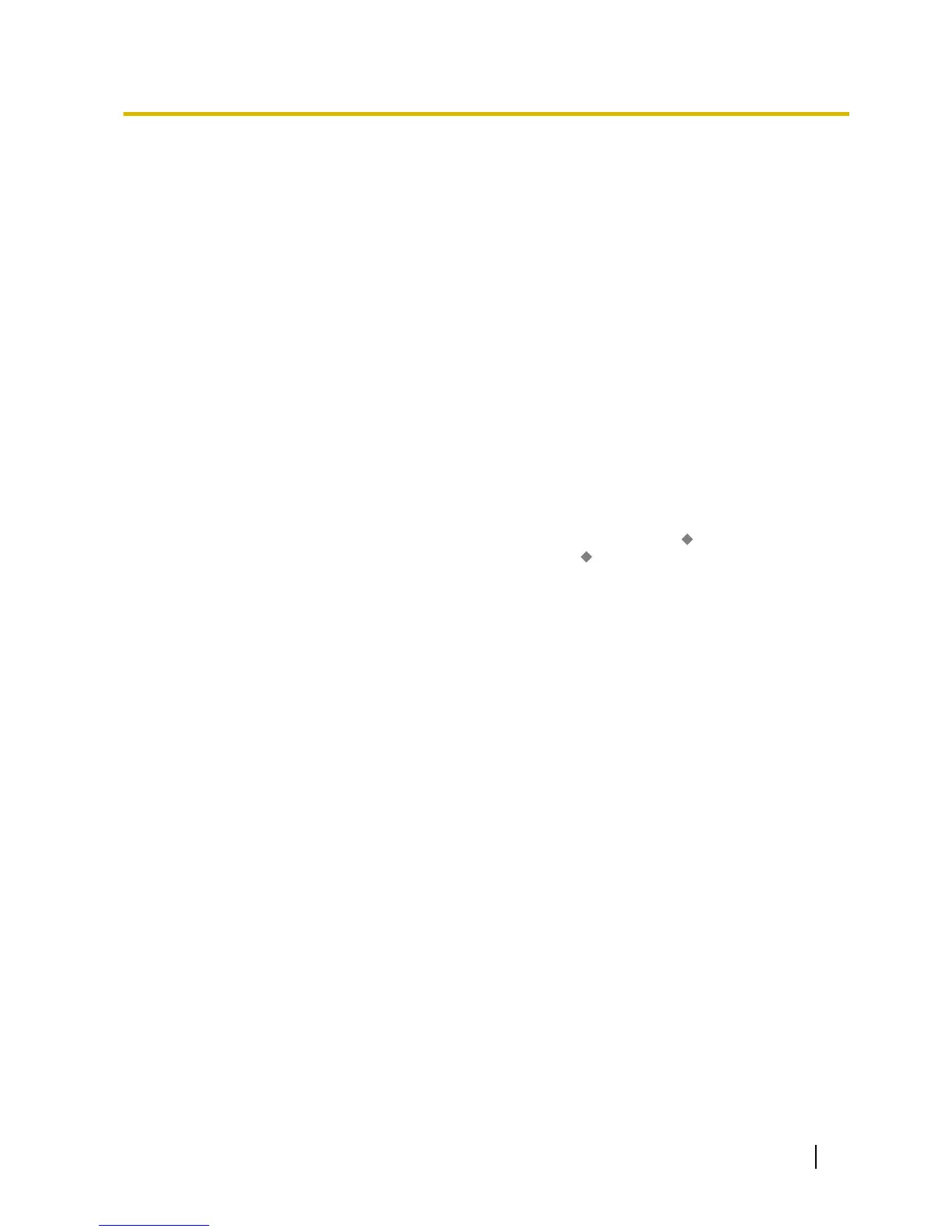 Page #231 background image