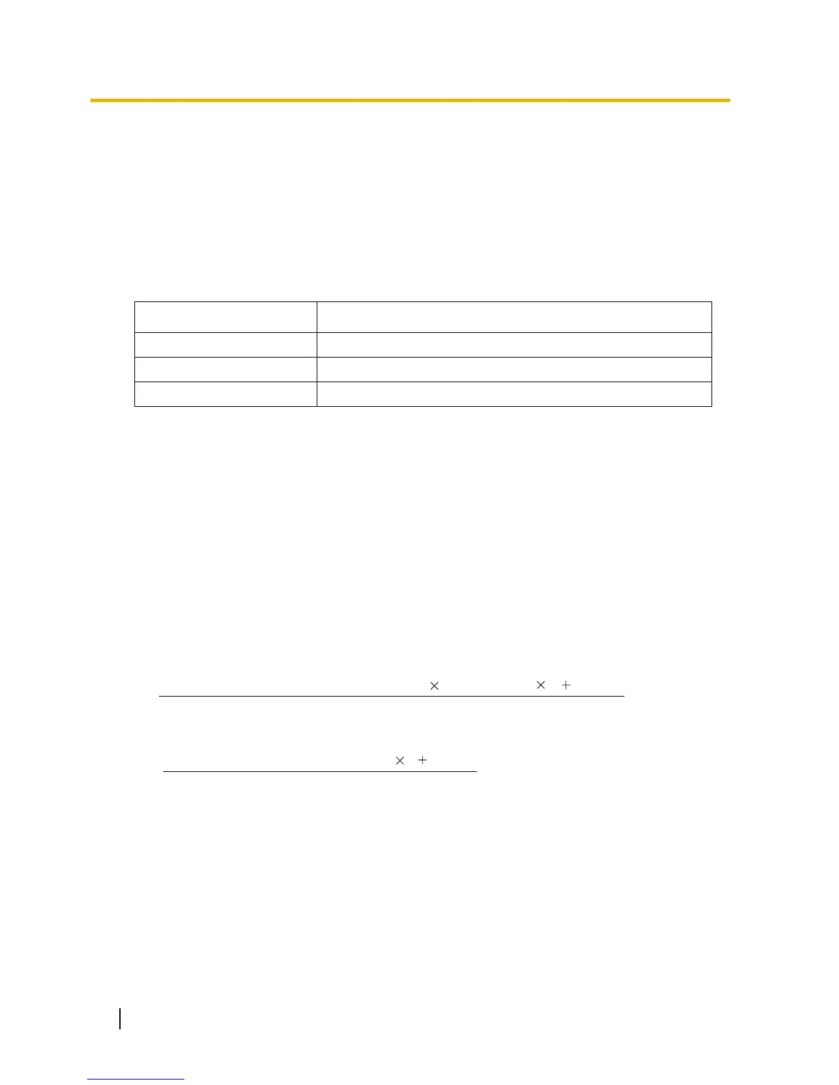 Page #232 background image