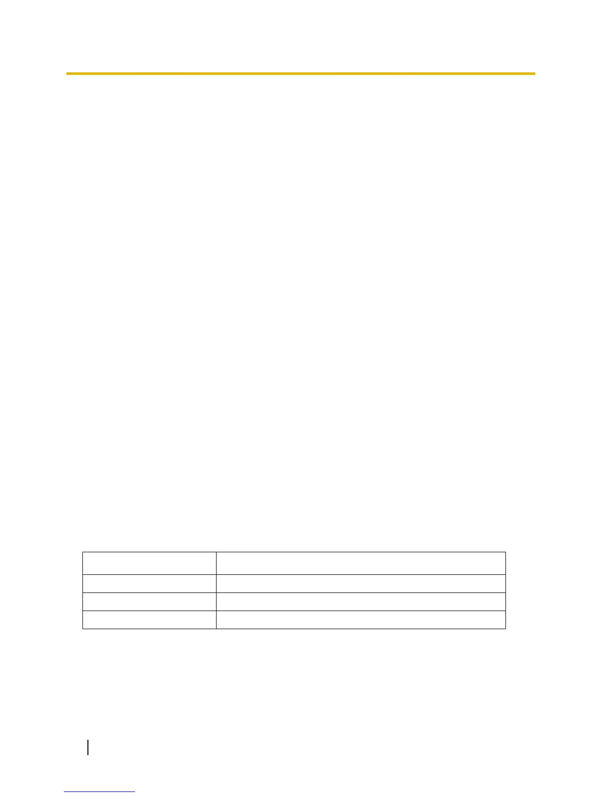 Page #236 background image