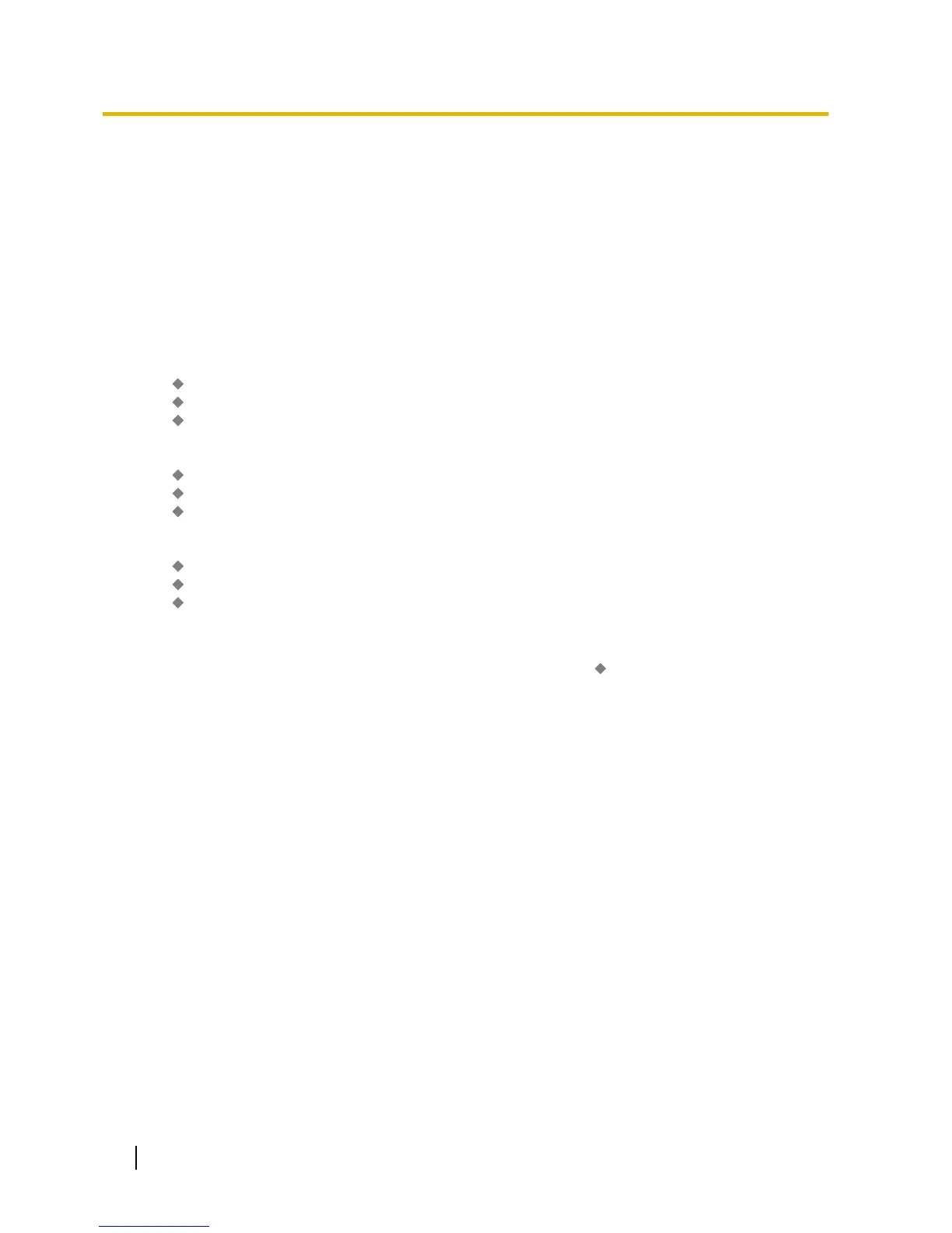 Page #238 background image