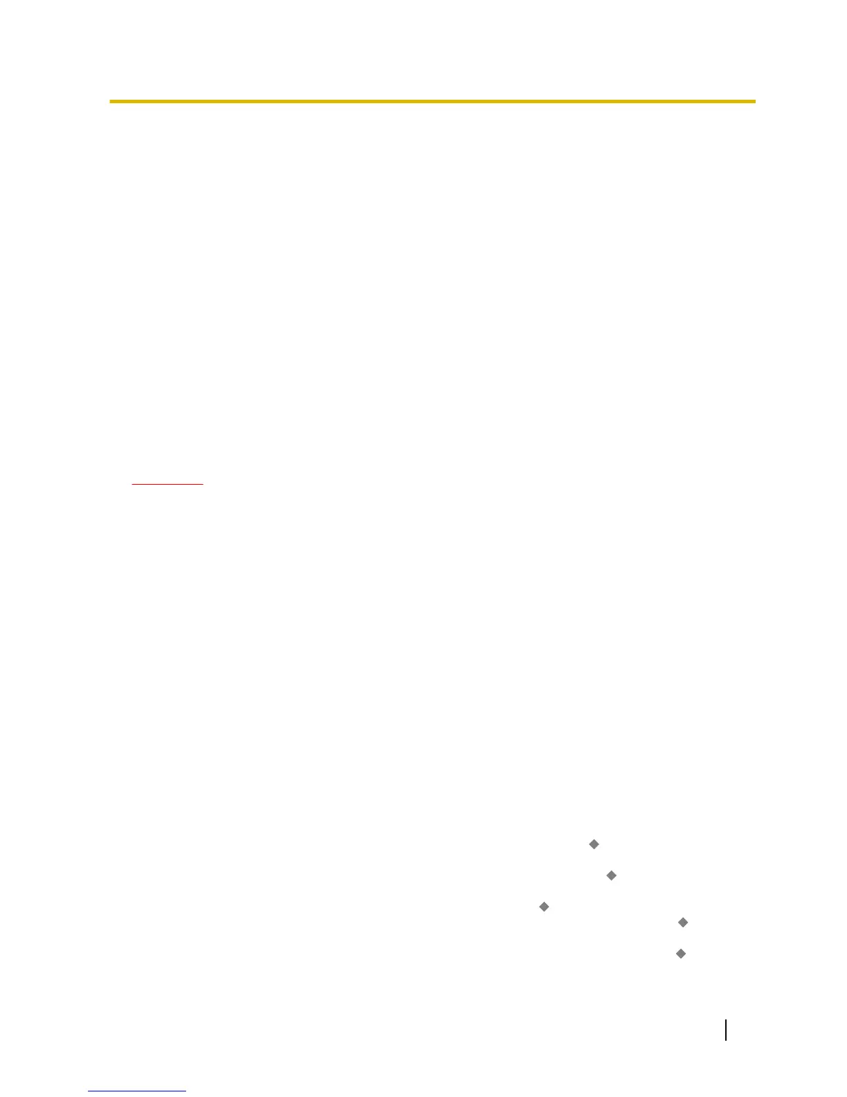 Page #241 background image