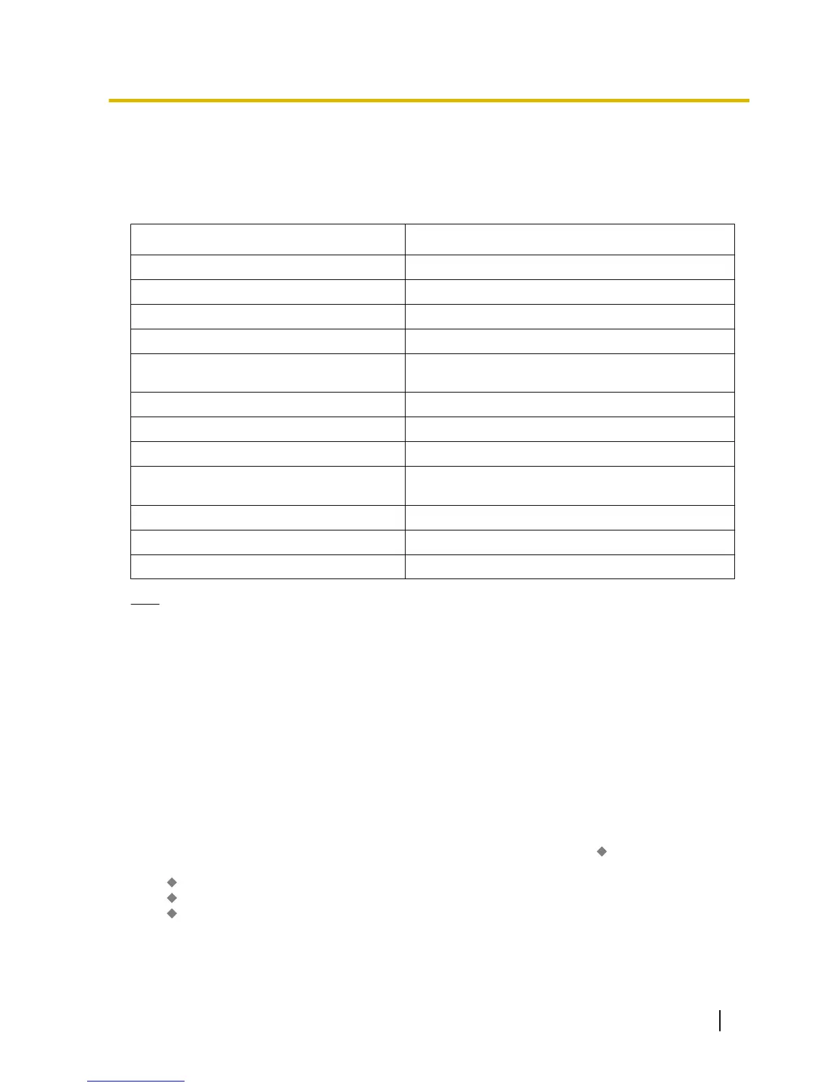 Page #243 background image