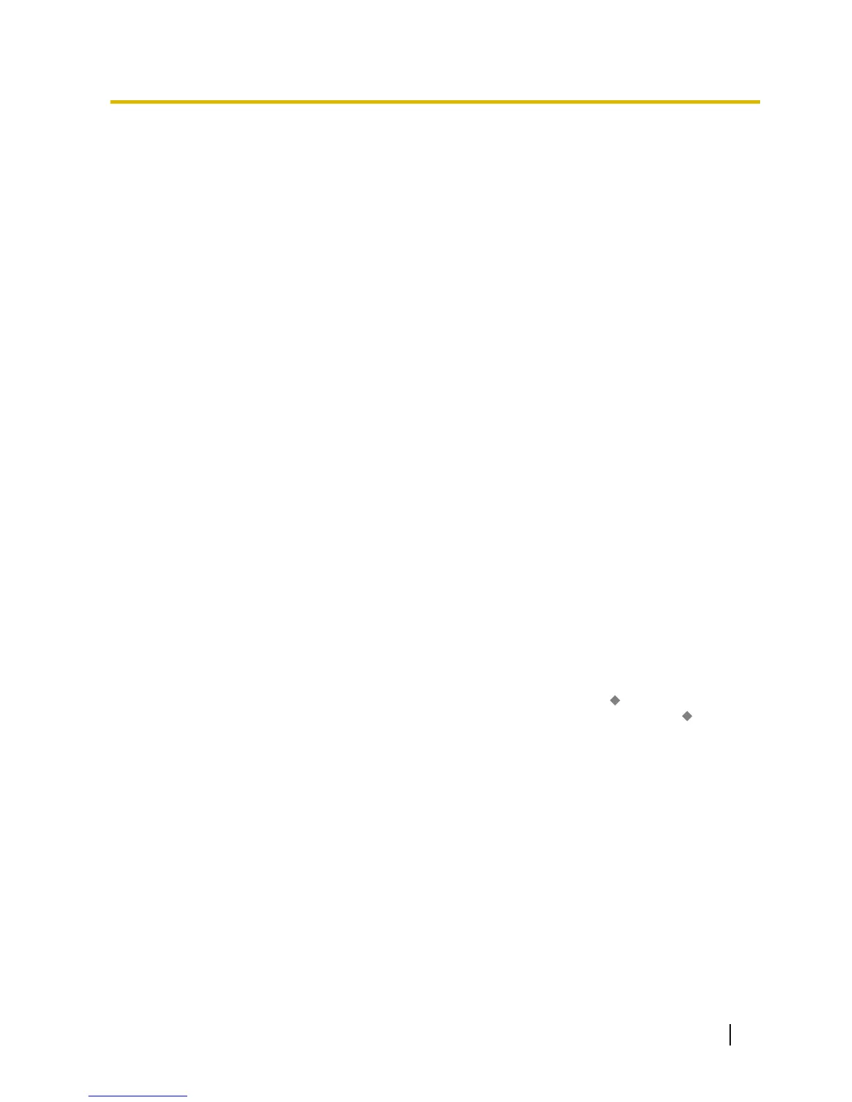 Page #245 background image
