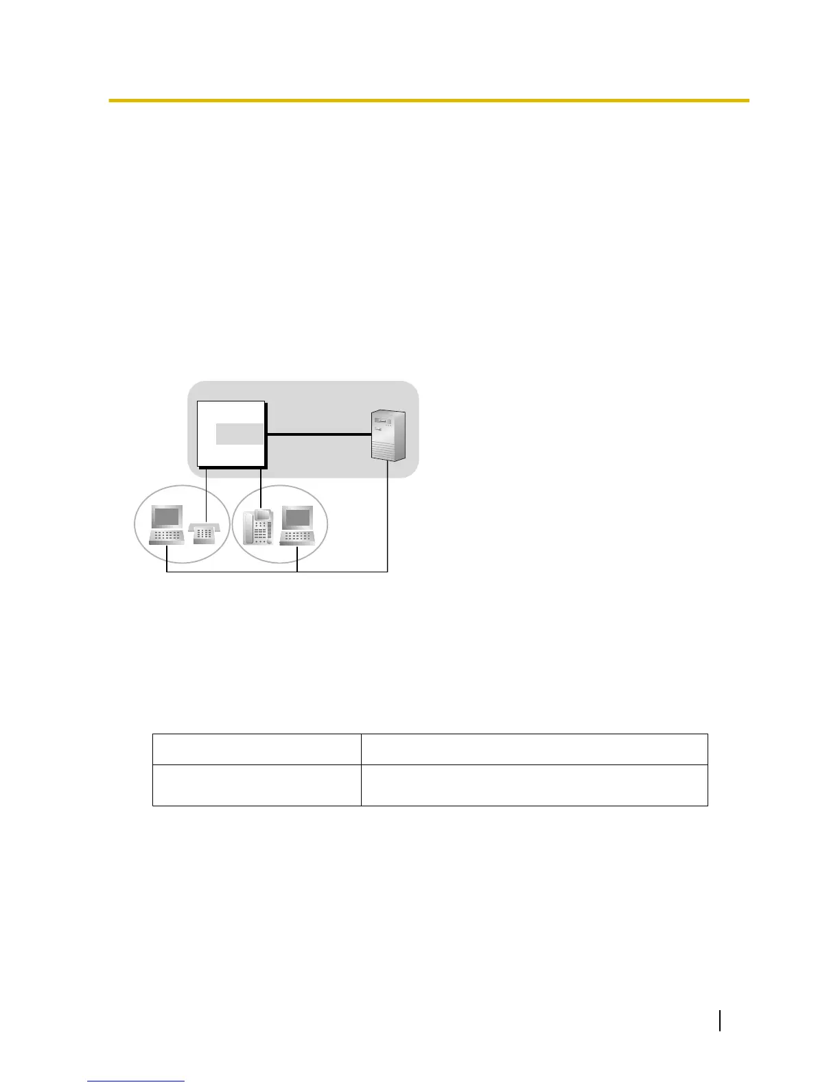 Page #253 background image