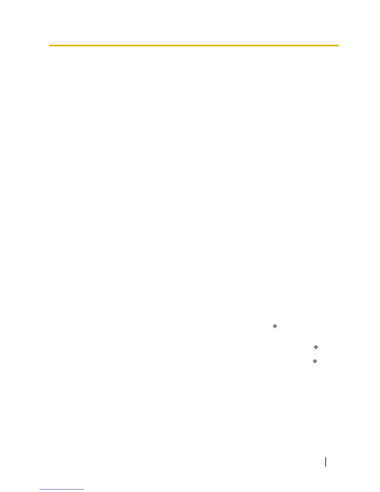 Page #255 background image