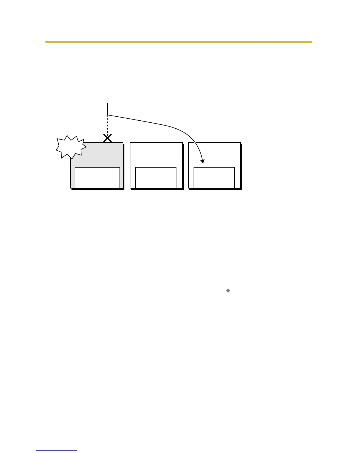 Page #371 background image