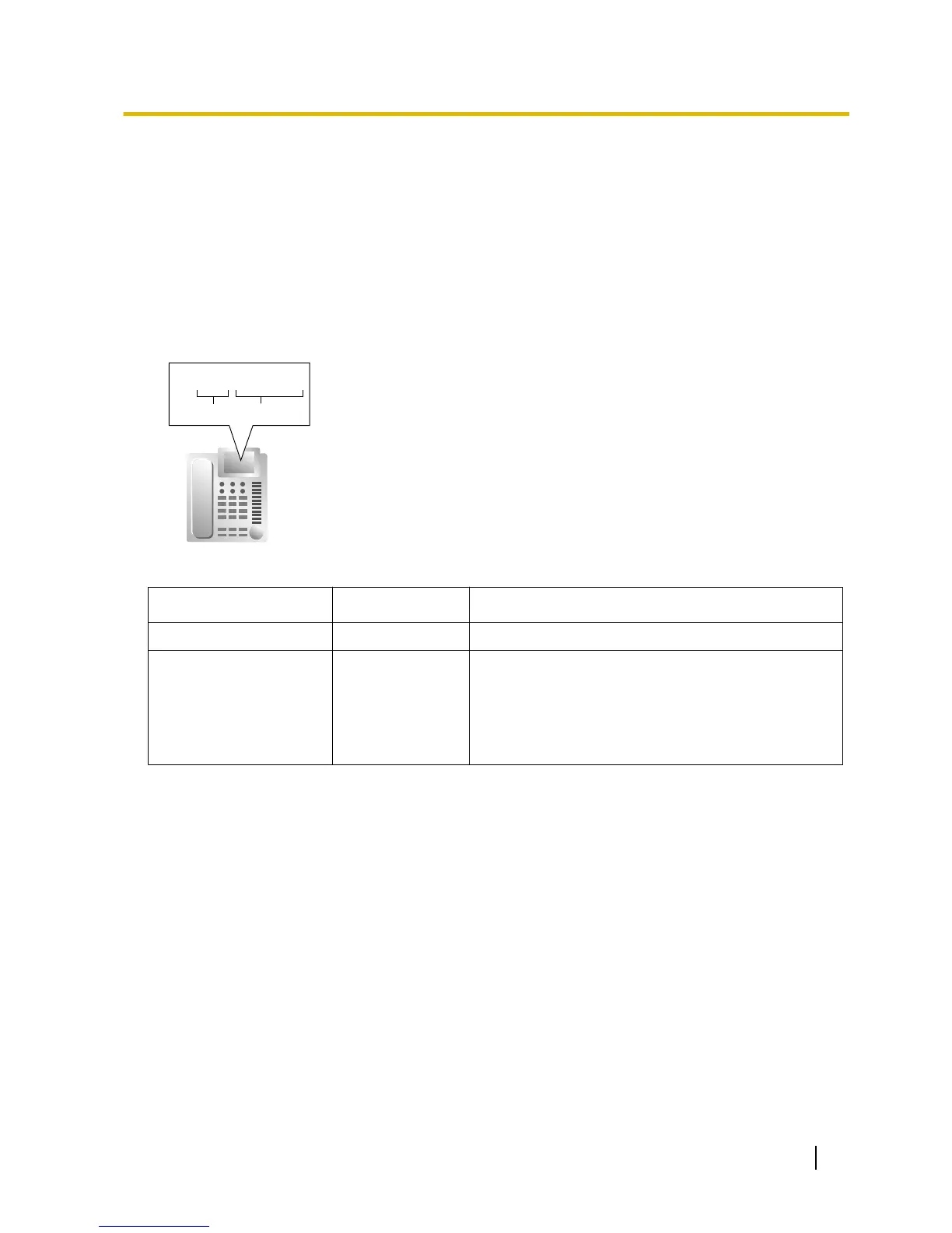 Page #515 background image