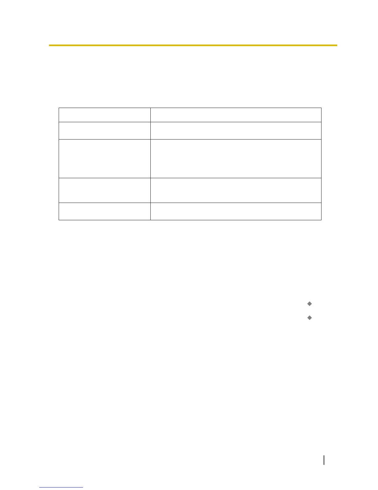 Page #87 background image