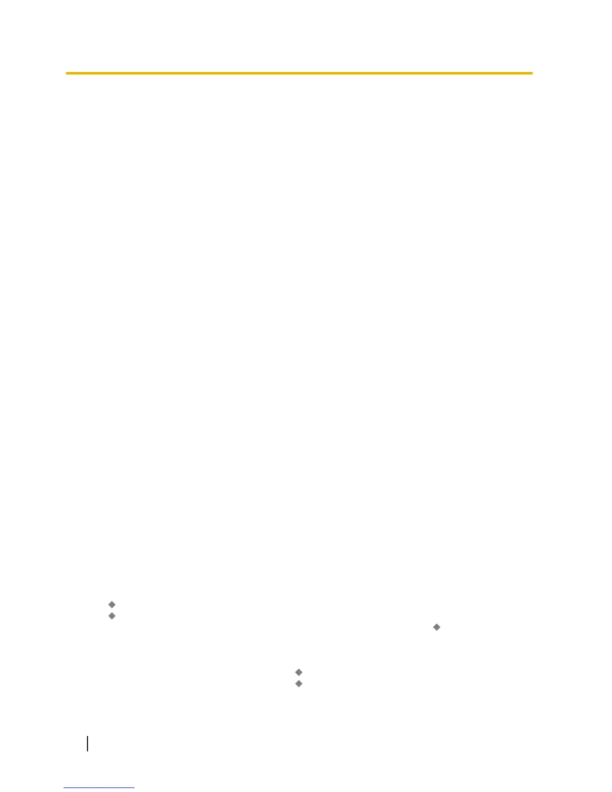 Page #116 background image
