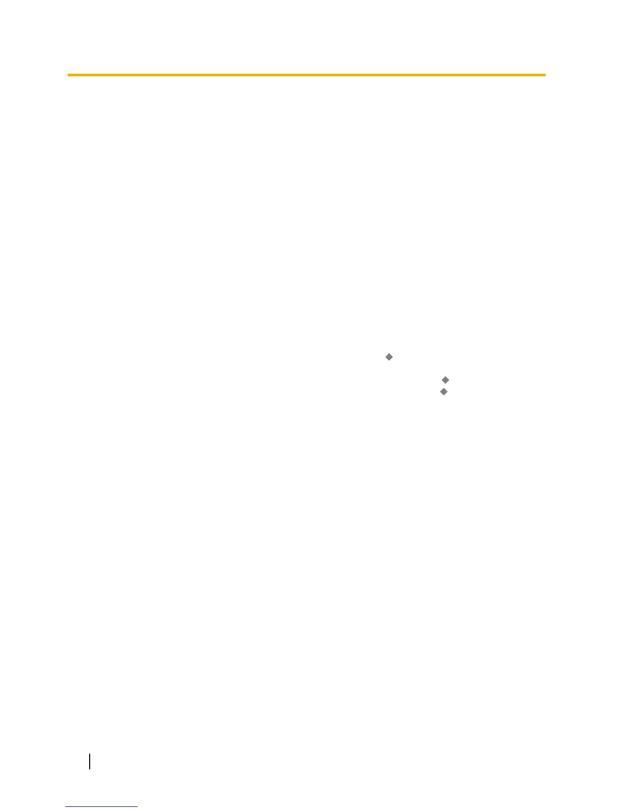 Page #184 background image