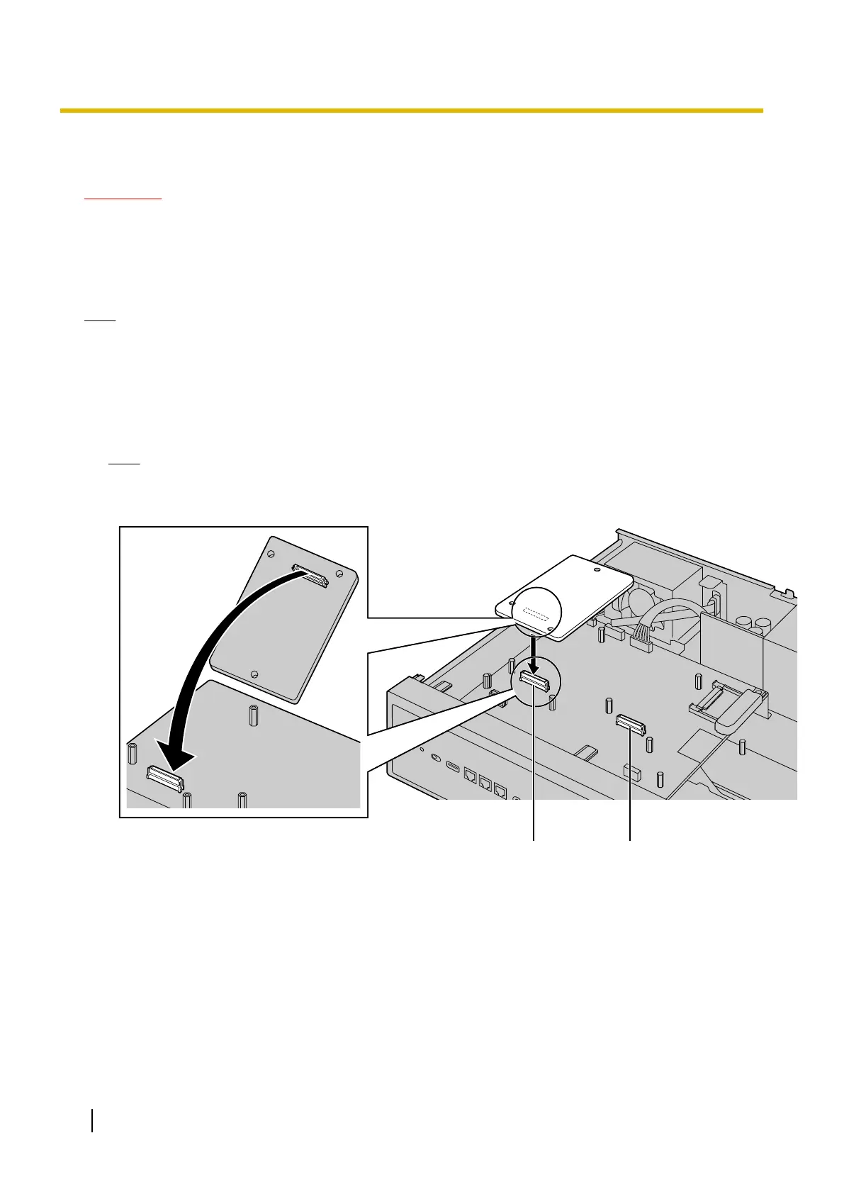 Page #118 background image